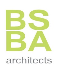 BSBA Architects 392403 Image 0